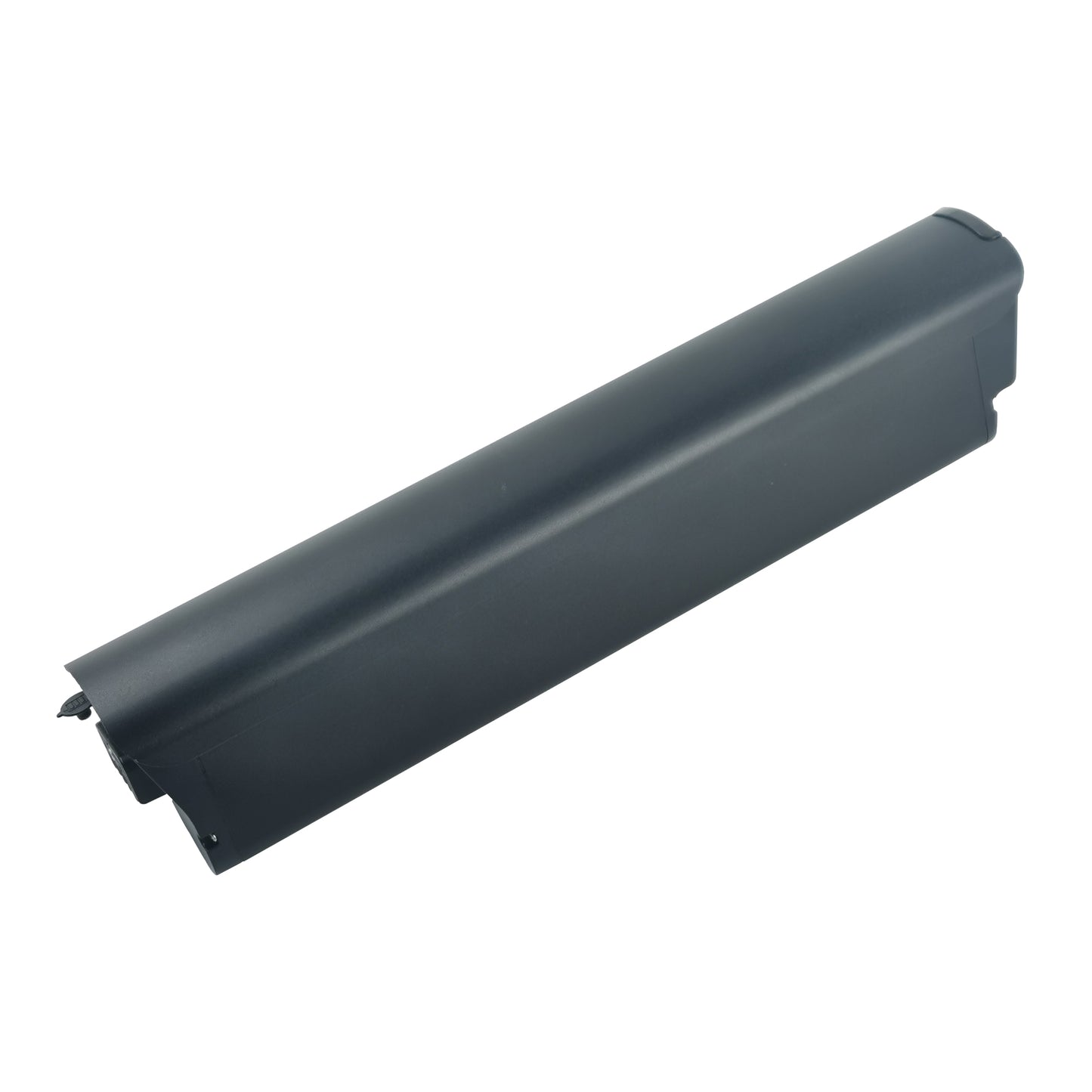 Spain Stock Inner frame ebike Battery 48V14Ah, Panasonic cell 3500mAh, 13S4P, 25A BMS with 3A Charger