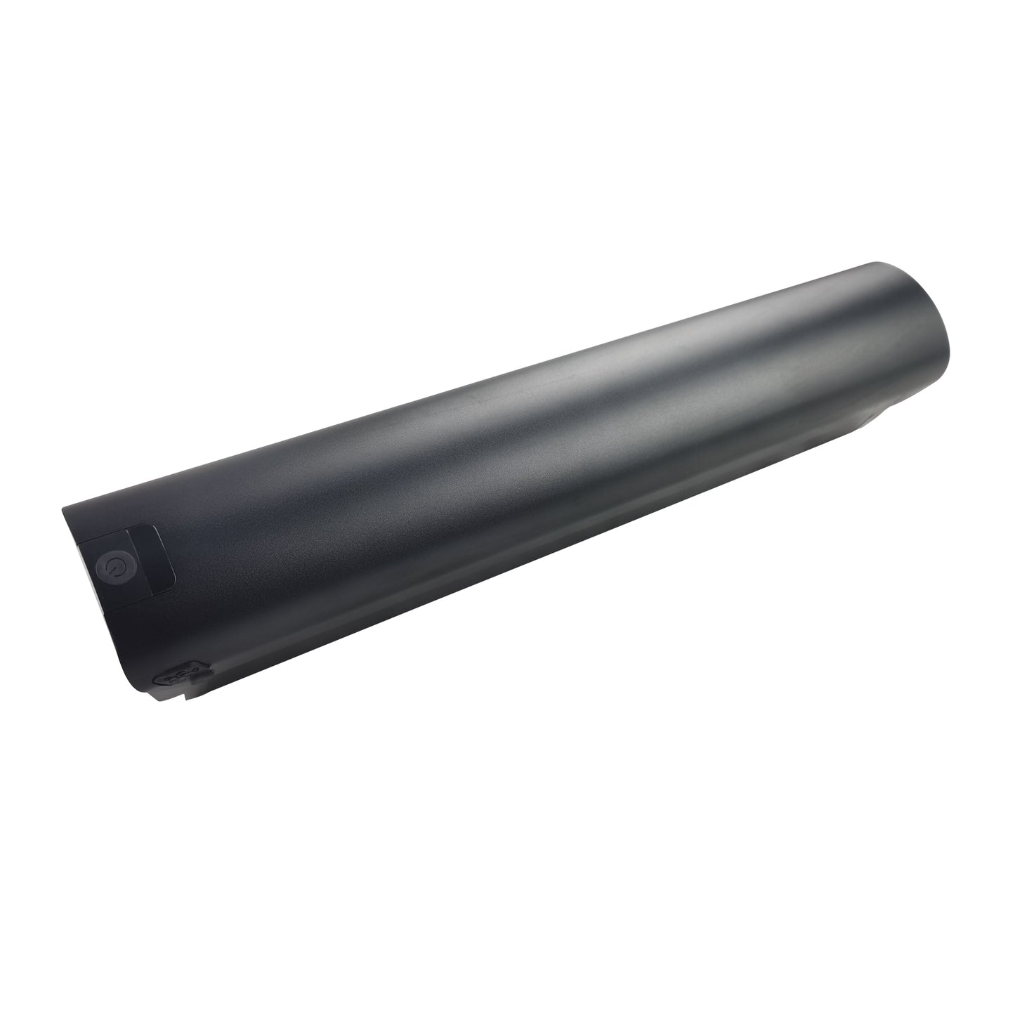 Spain Stock Inner frame ebike Battery 36V17.5Ah, Panasonic cell 3500mAh, 10S5P, 25A BMS with 3A Charger