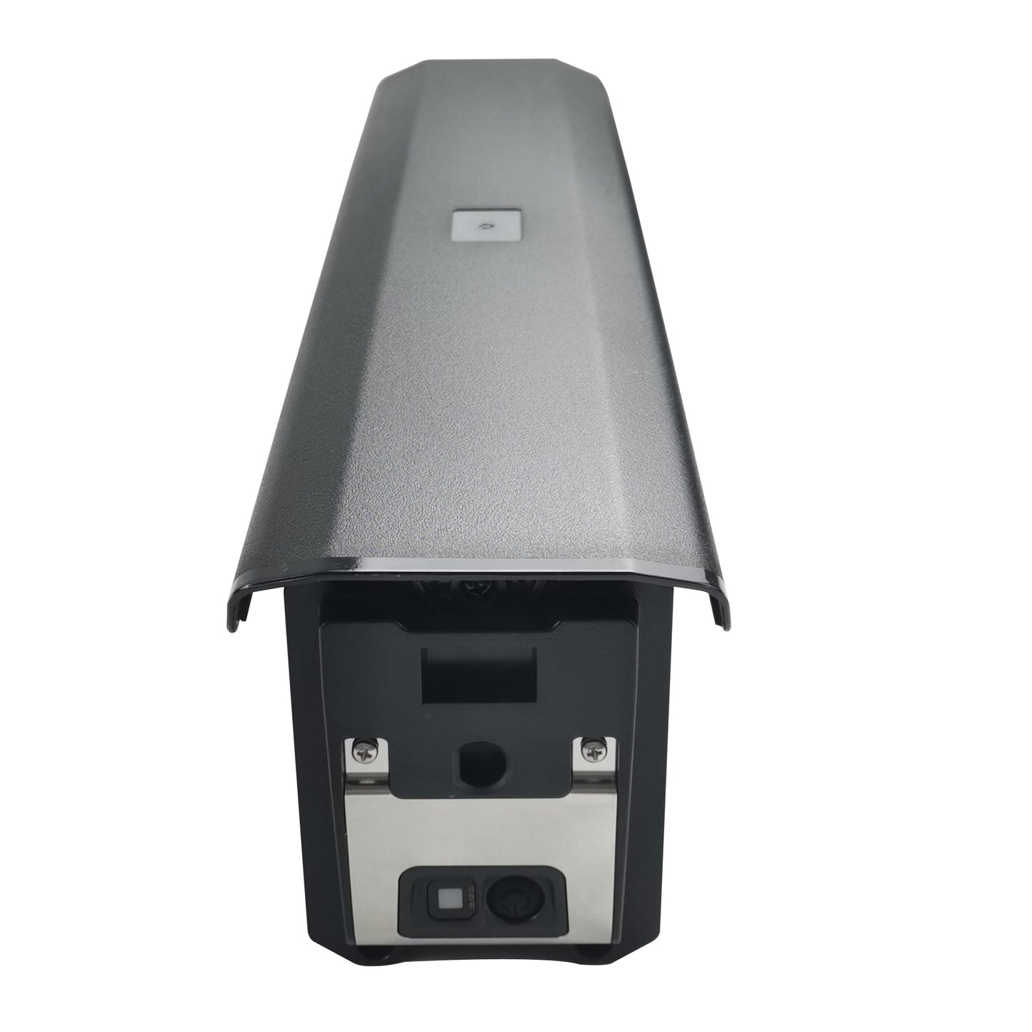 Spain Stock Inner frame ebike Battery 48V20Ah, LG21700 cell 5000mAh, 13S4P, 30A BMS with 3A Charger