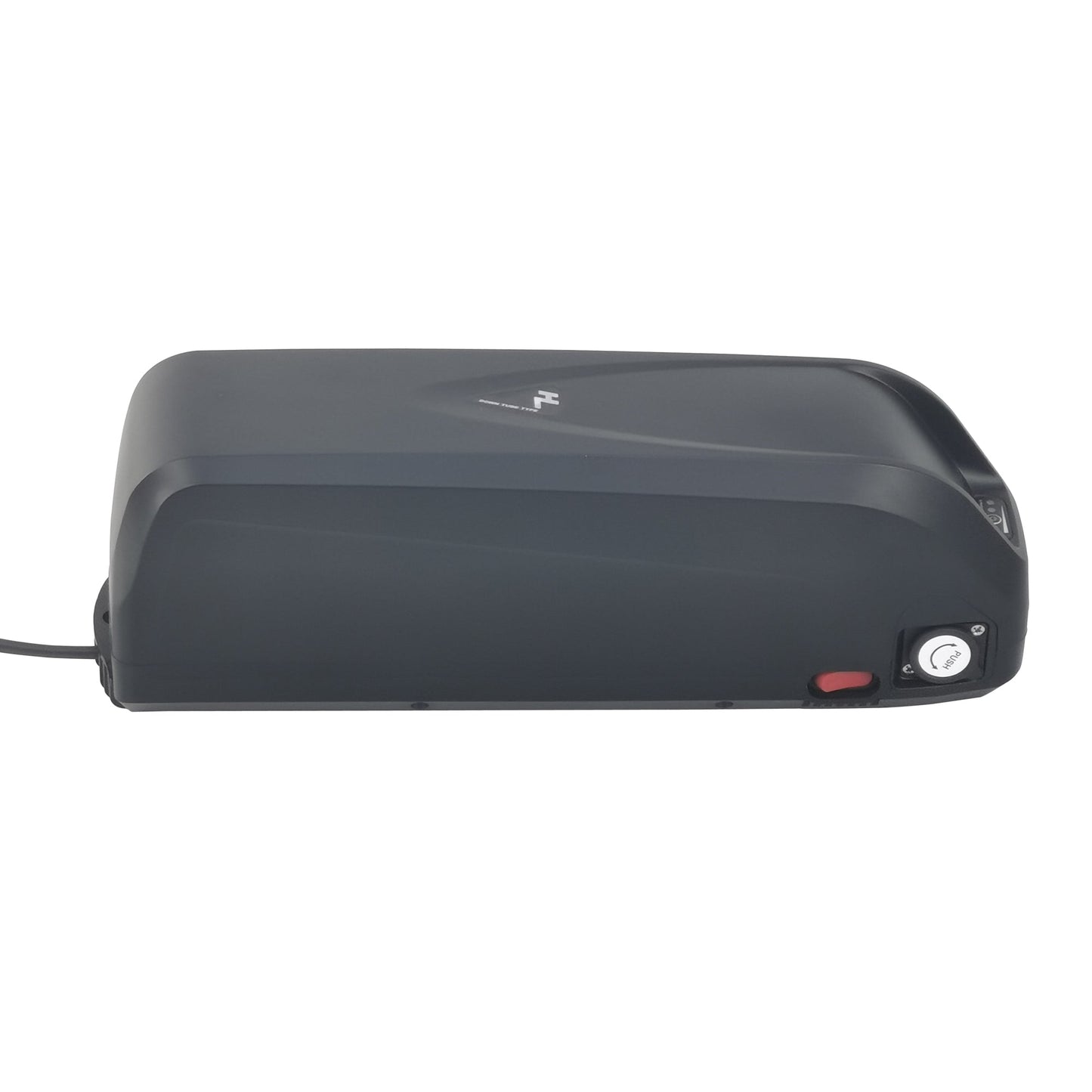 France stock 52V20Ah Hailong ebike battery 21700 A grade cell 50A BMS support 2000W motor included 4A charger