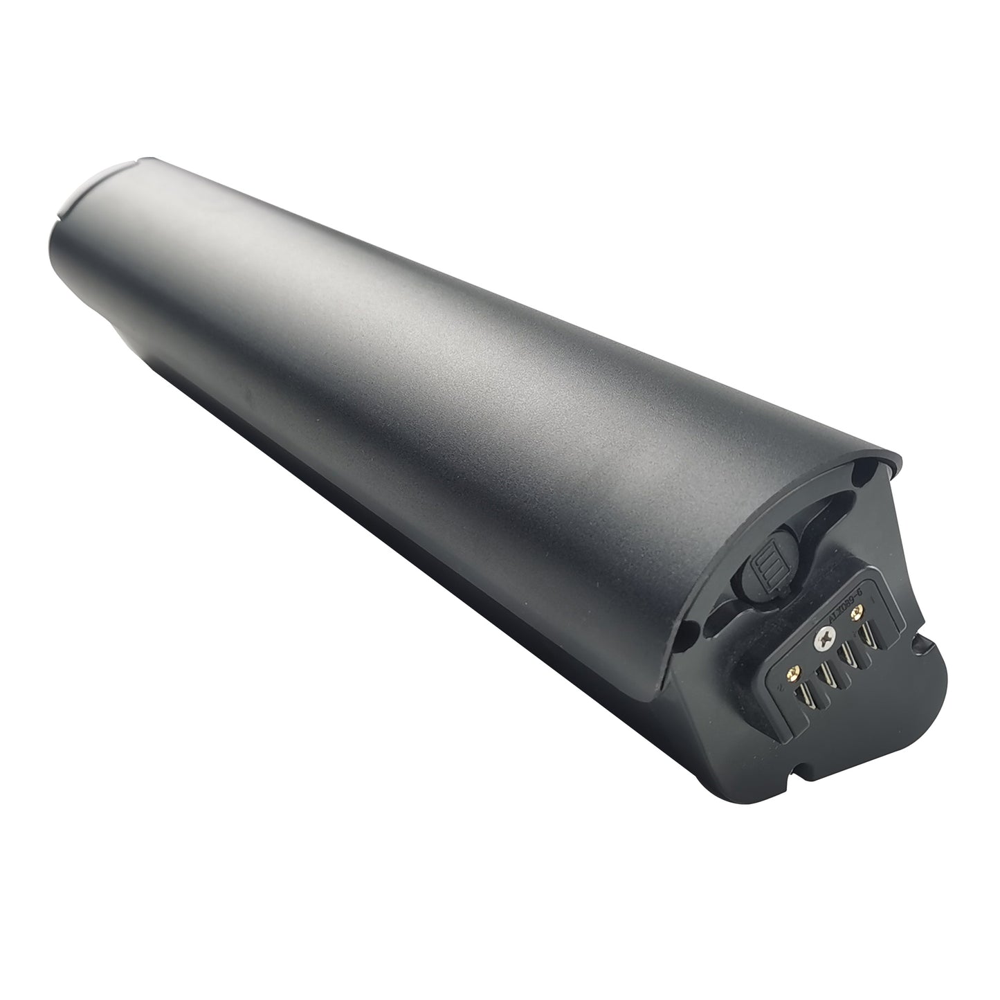 Spain Stock Inner frame ebike Battery 48V14Ah, Panasonic cell 3500mAh, 13S4P, 25A BMS with 3A Charger