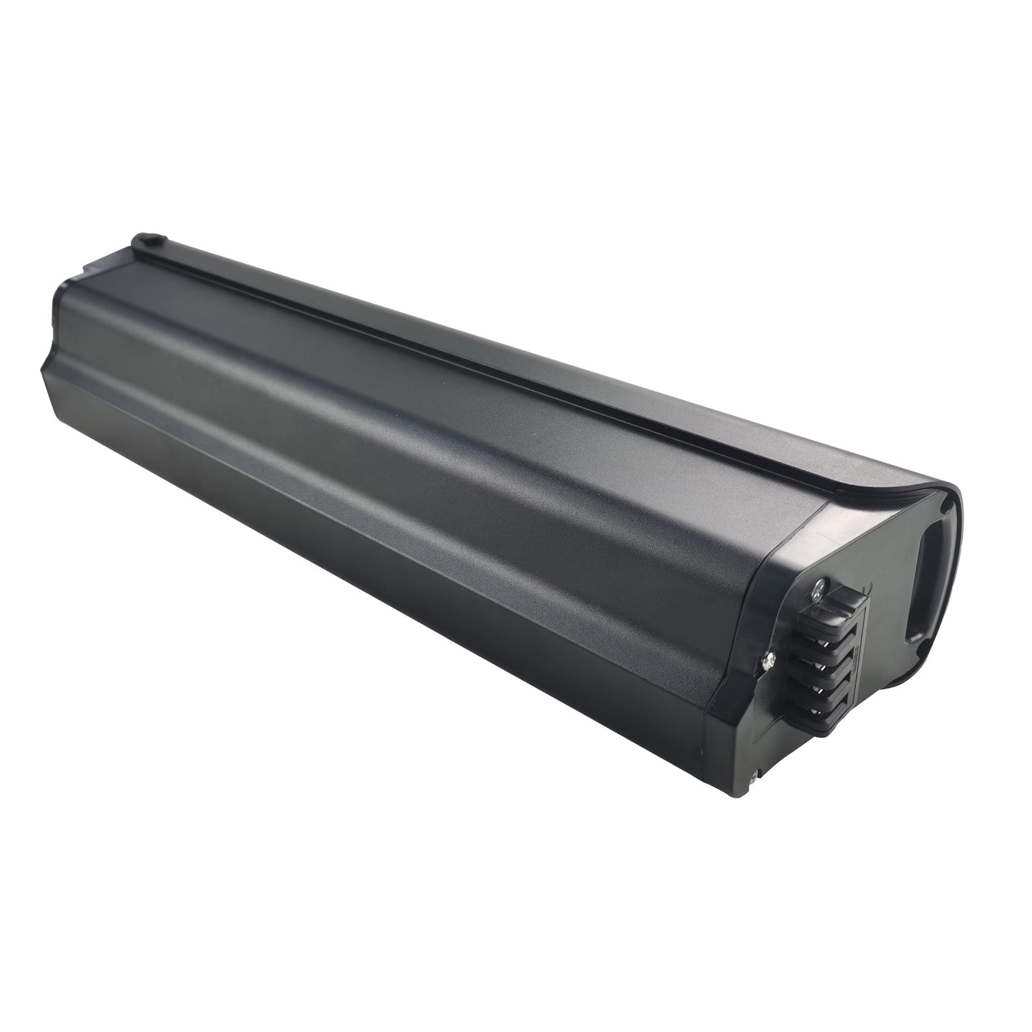 Spain Stock Inner frame ebike Battery 36V17.5Ah, Panasonic cell 3500mAh, 10S5P, 25A BMS with 3A Charger