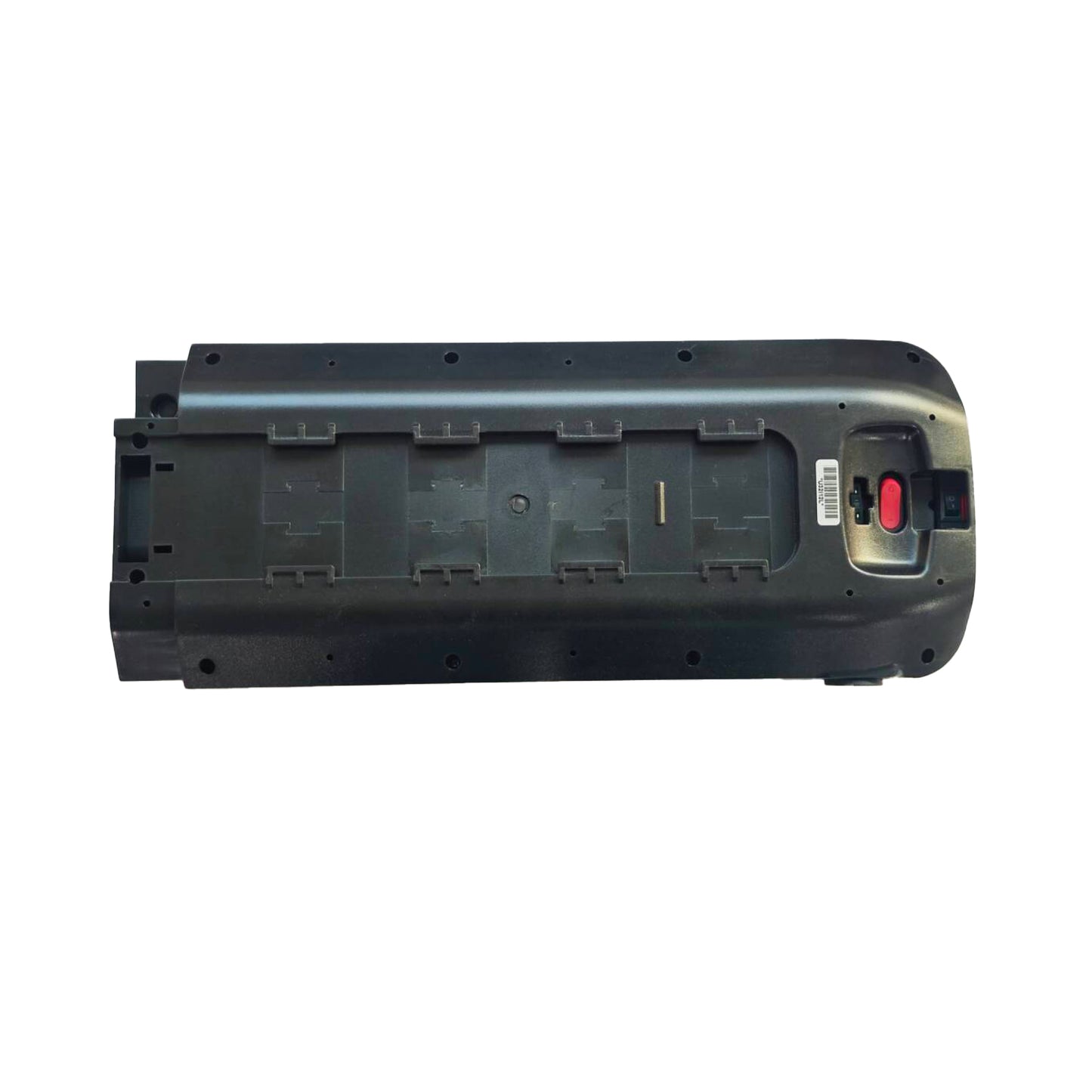 FHX006 ebike battery 48V28Ah Samsung A grade cell 30A BMS