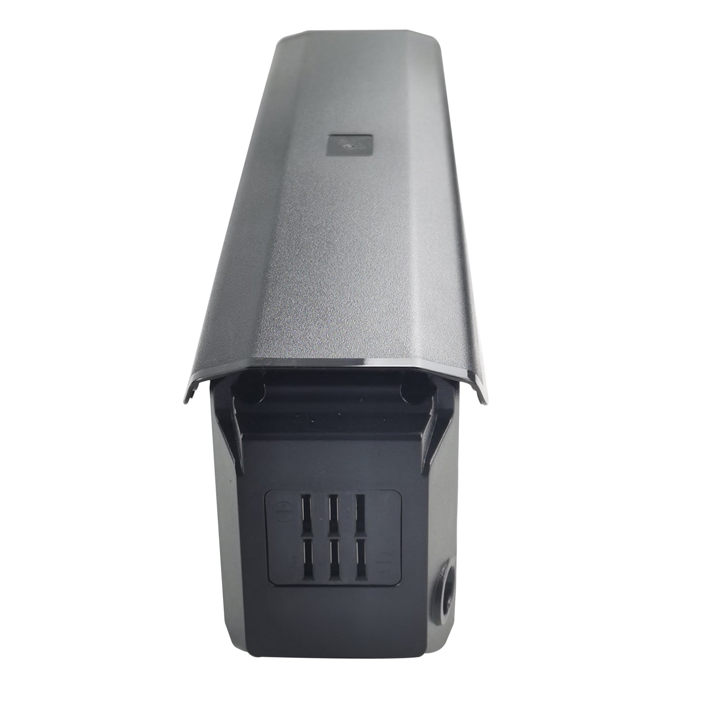 Spain Stock Inner frame ebike Battery 48V20Ah, LG21700 cell 5000mAh, 13S4P, 30A BMS with 3A Charger