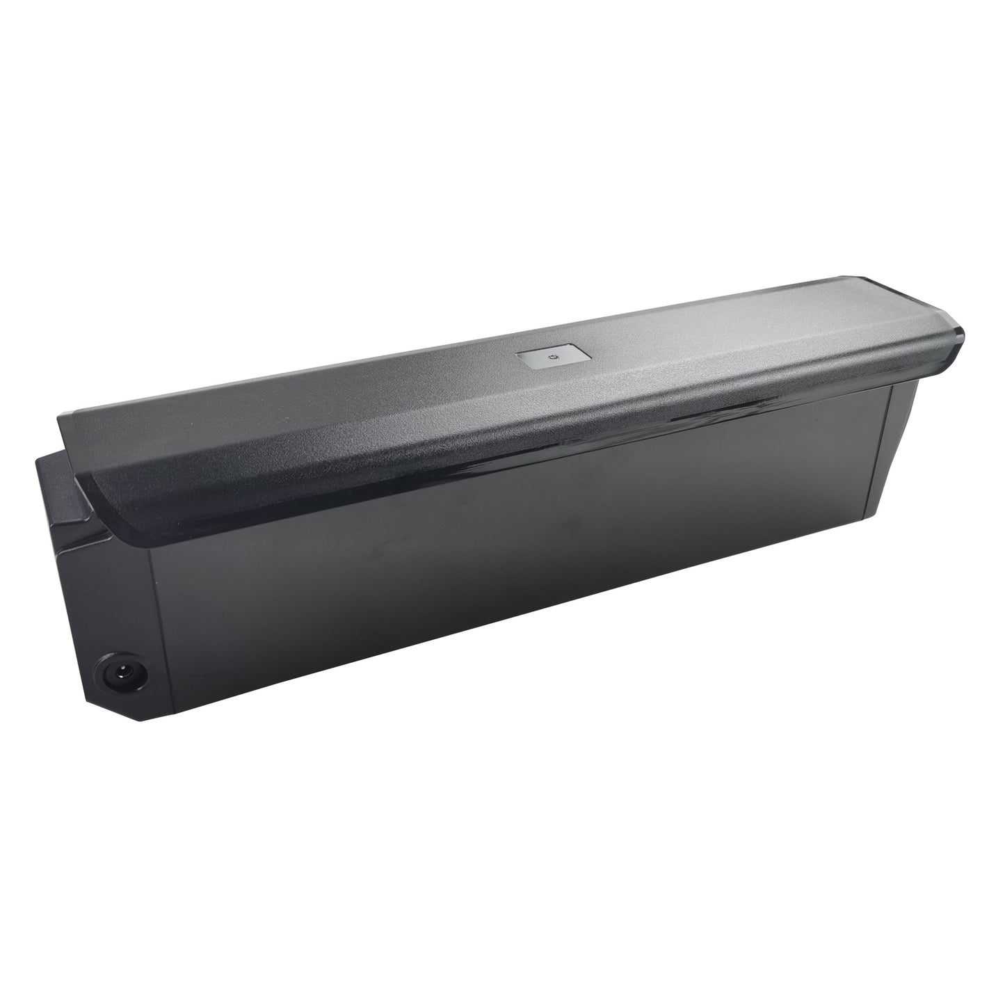 Spain Stock Inner frame ebike Battery 48V20Ah, LG21700 cell 5000mAh, 13S4P, 30A BMS with 3A Charger