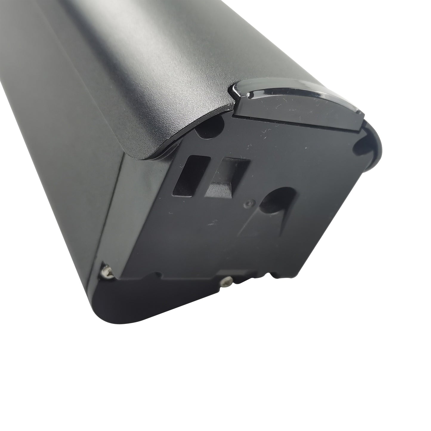 Spain Stock Inner frame ebike Battery 48V14Ah, Panasonic cell 3500mAh, 13S4P, 25A BMS with 3A Charger
