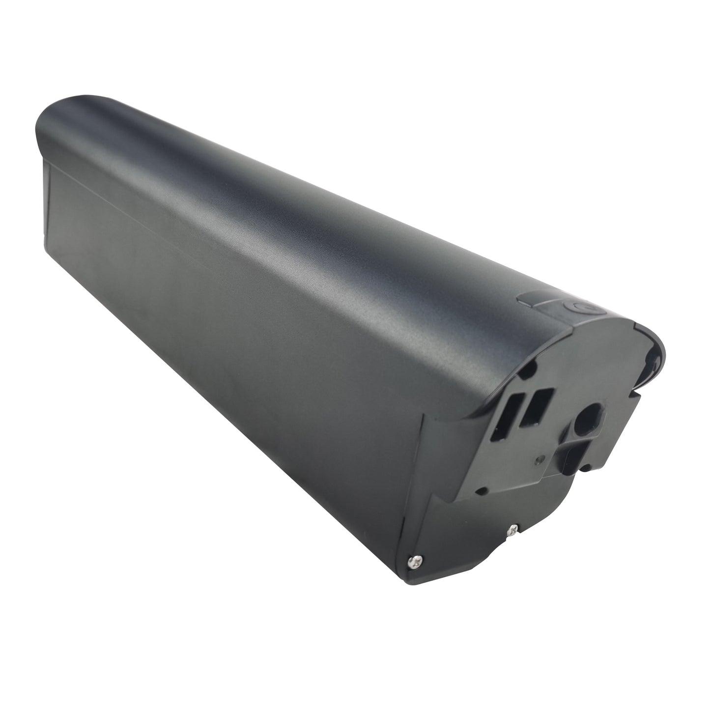 Spain Stock Inner frame ebike Battery 36V17.5Ah, Panasonic cell 3500mAh, 10S5P, 25A BMS with 3A Charger