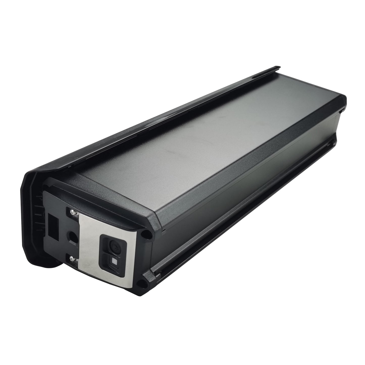 Spain Stock Inner frame ebike Battery 48V20Ah, LG21700 cell 5000mAh,  13S4P, 30A BMS with 3A Charger