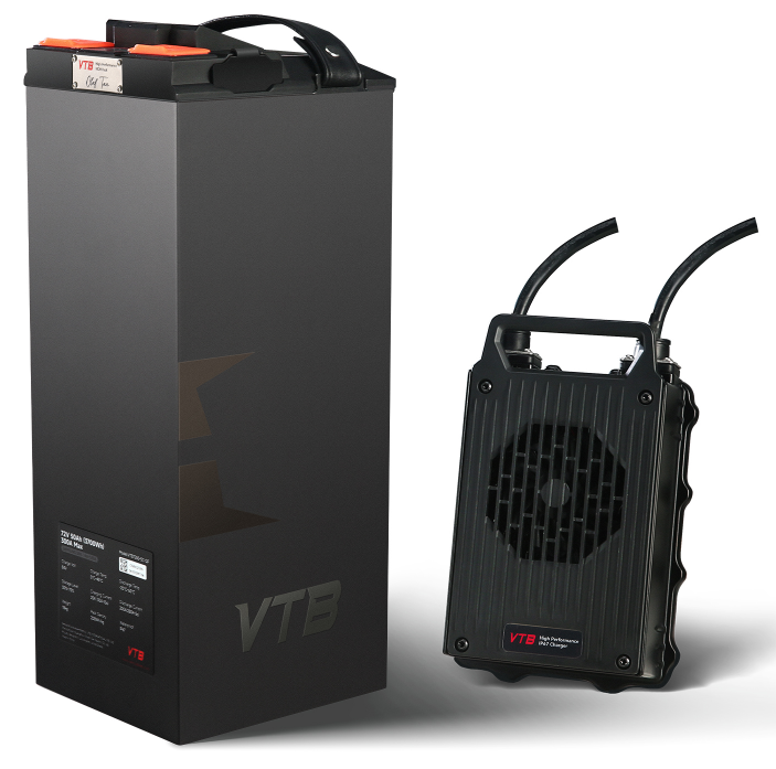 72V50Ah Surron battery Talaria Battery, Samsung 50S cells, 550A BMS, IP67 waterproof, with 10A charger, Free shipping