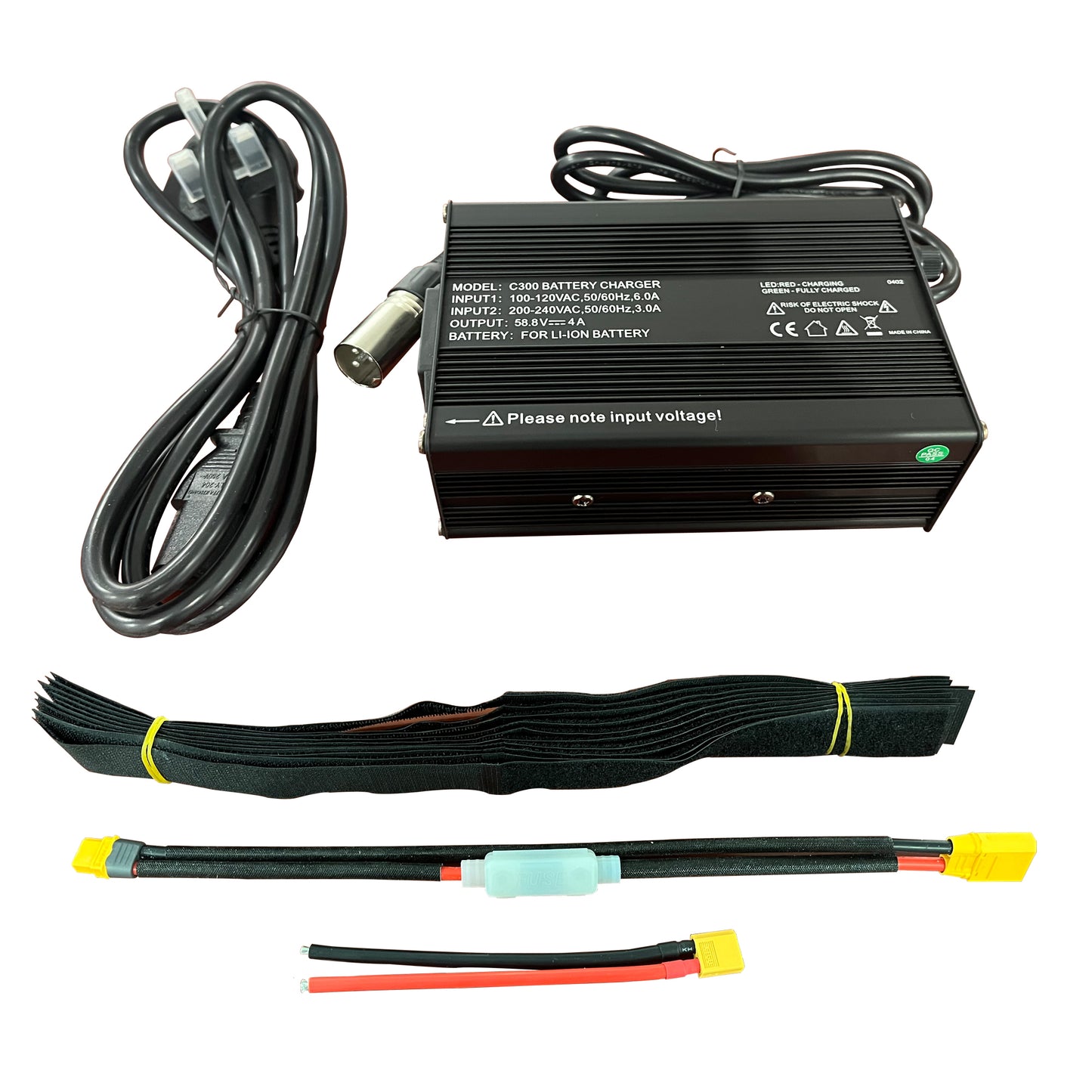 UK stock Triangle downtube 52V28.8Ah ebike battery LG21700 A grade cell 50A BMS with 4A charger, support 2400W motor, 12months warranty