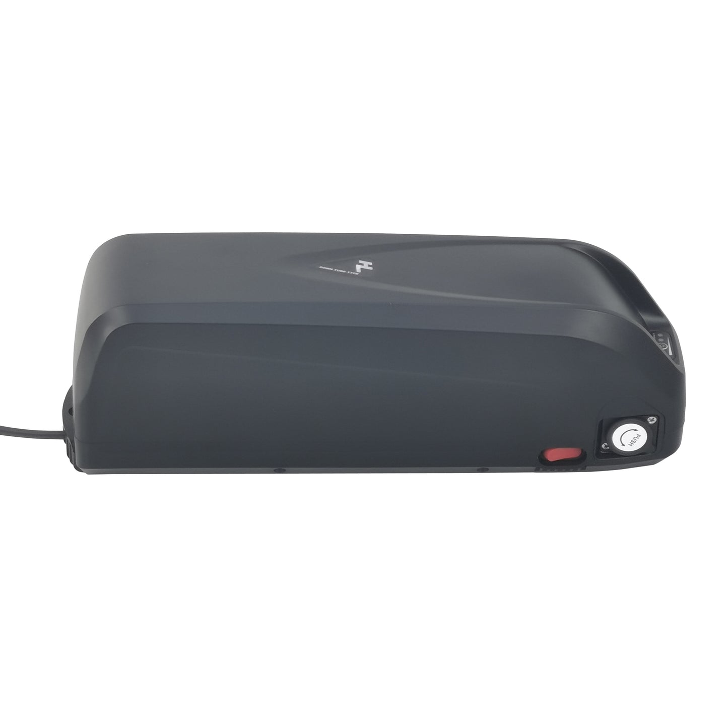 UK stock 52V20Ah Hailong ebike battery LG21700 A grade cell 50A BMS support 2000W motor included 4A charger