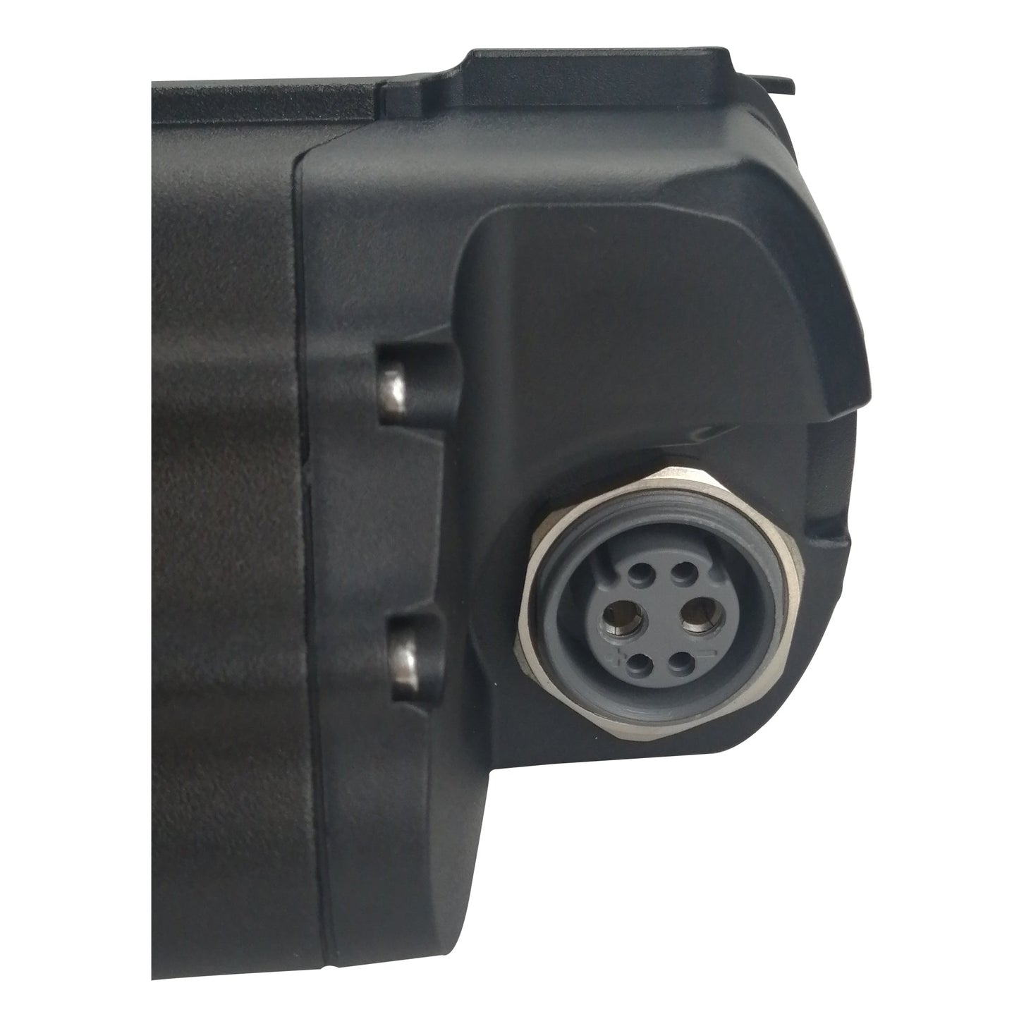 Inner frame ebike Battery 36V14Ah, Panasonic cell 3500mAh, 10S4P, 20A BMS with 3A Charger stock in Poland warehouse
