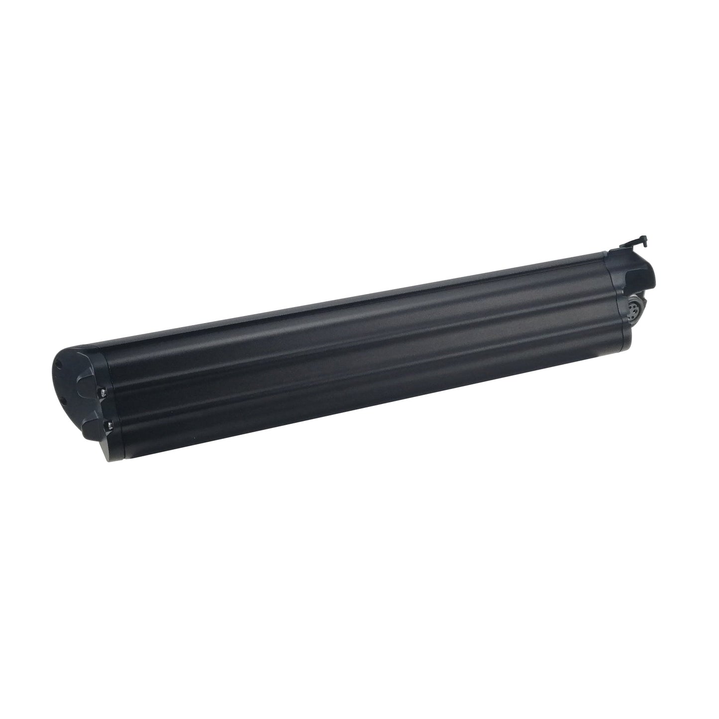Inner frame ebike Battery 36V14Ah, Panasonic cell 3500mAh, 10S4P, 20A BMS with 3A Charger stock in Poland warehouse