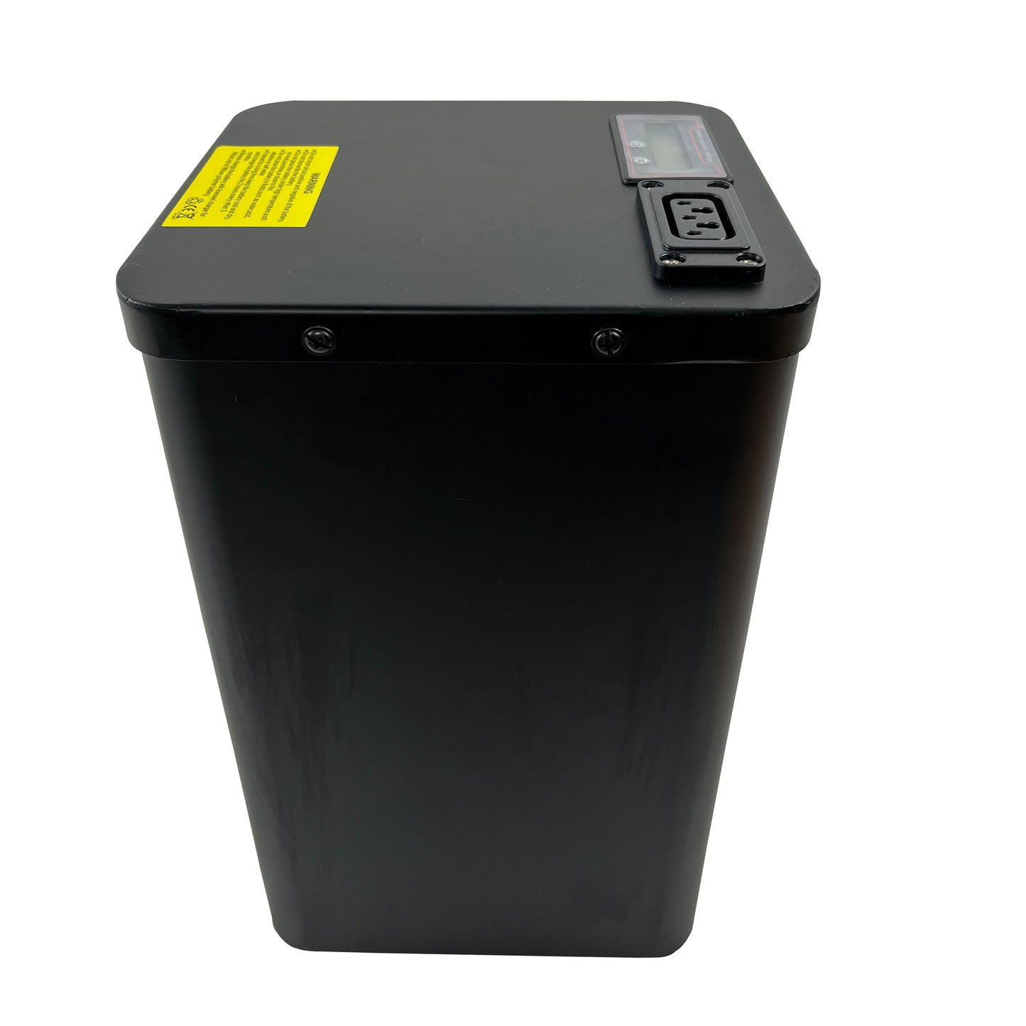 48V50Ah li-ion battery for Niu scooter MQI Series and UQI Series