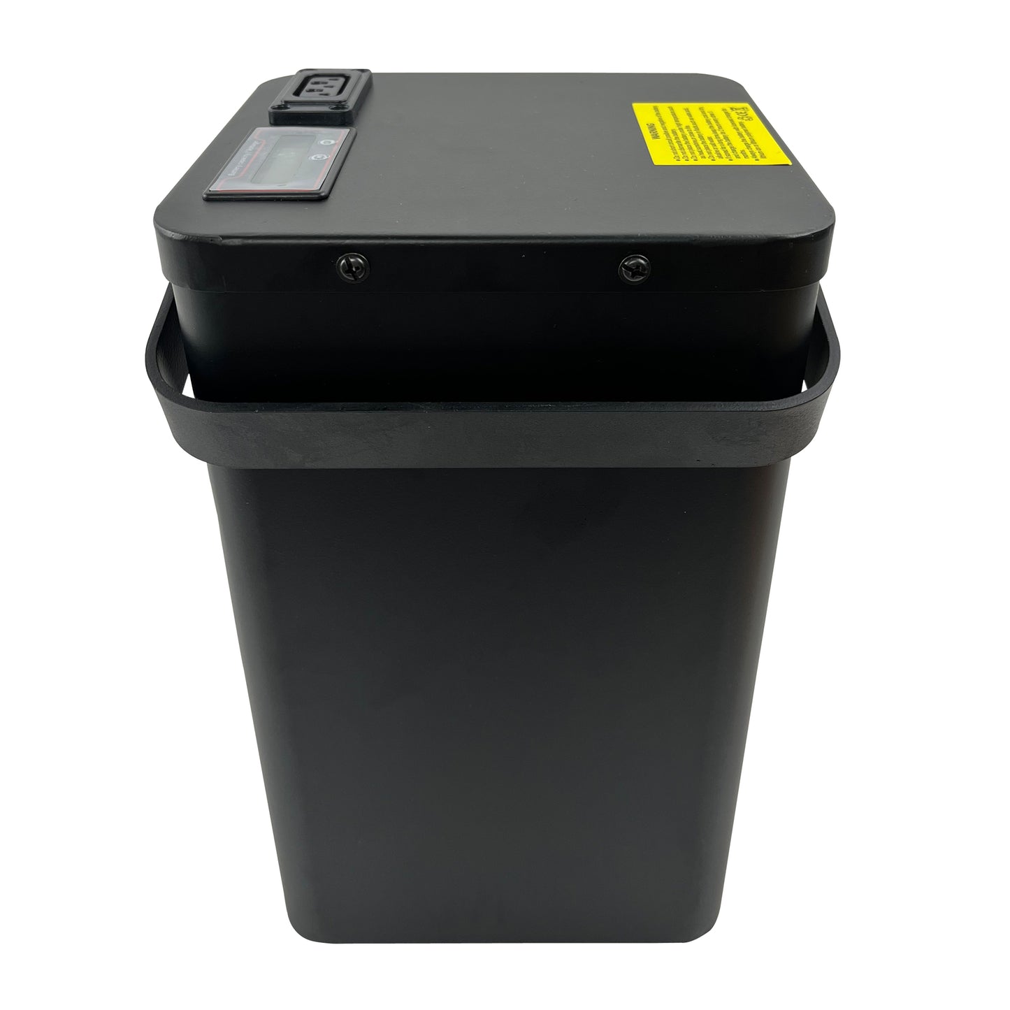 48V50Ah li-ion battery for Niu scooter MQI Series and UQI Series