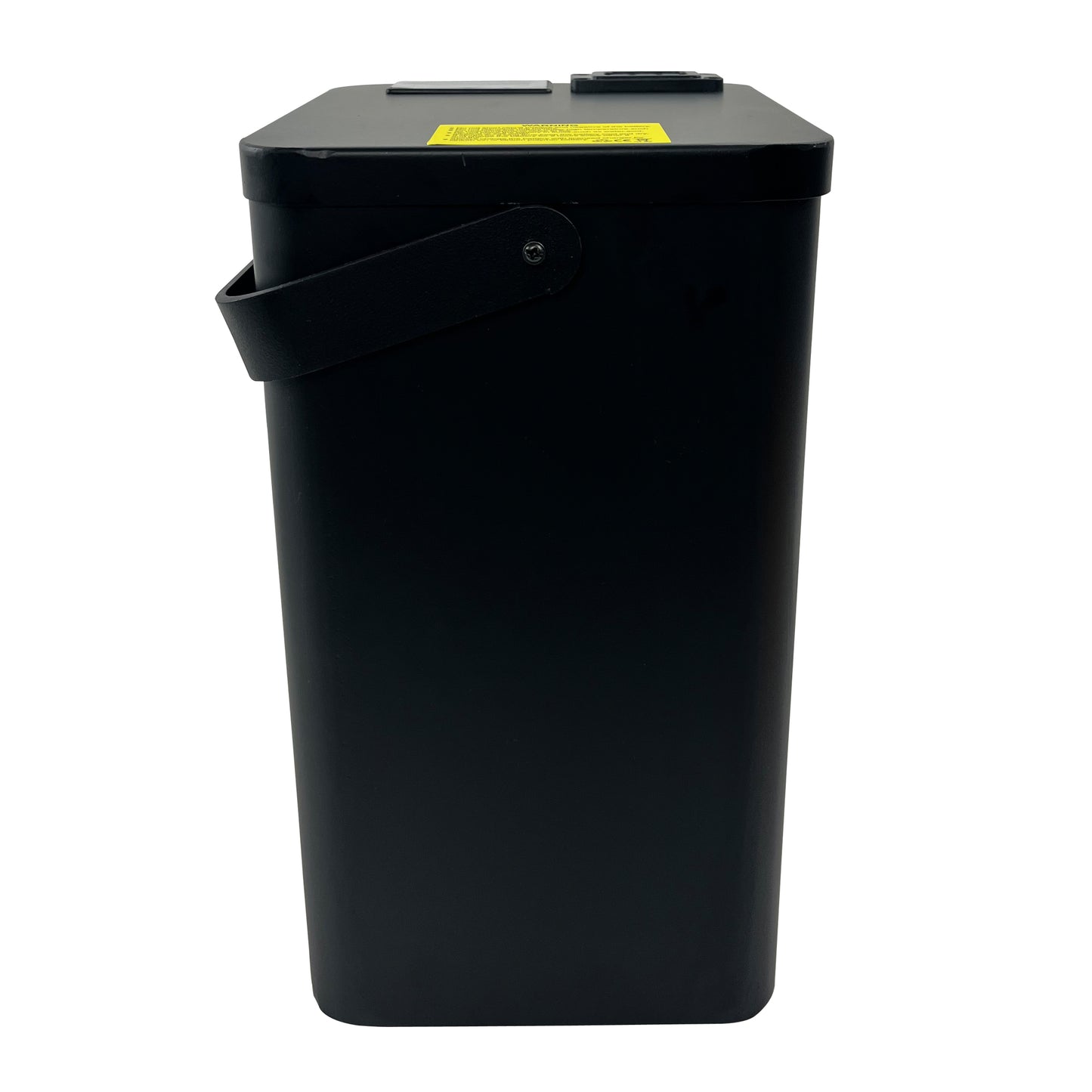 48V50Ah li-ion battery for Niu scooter MQI Series and UQI Series