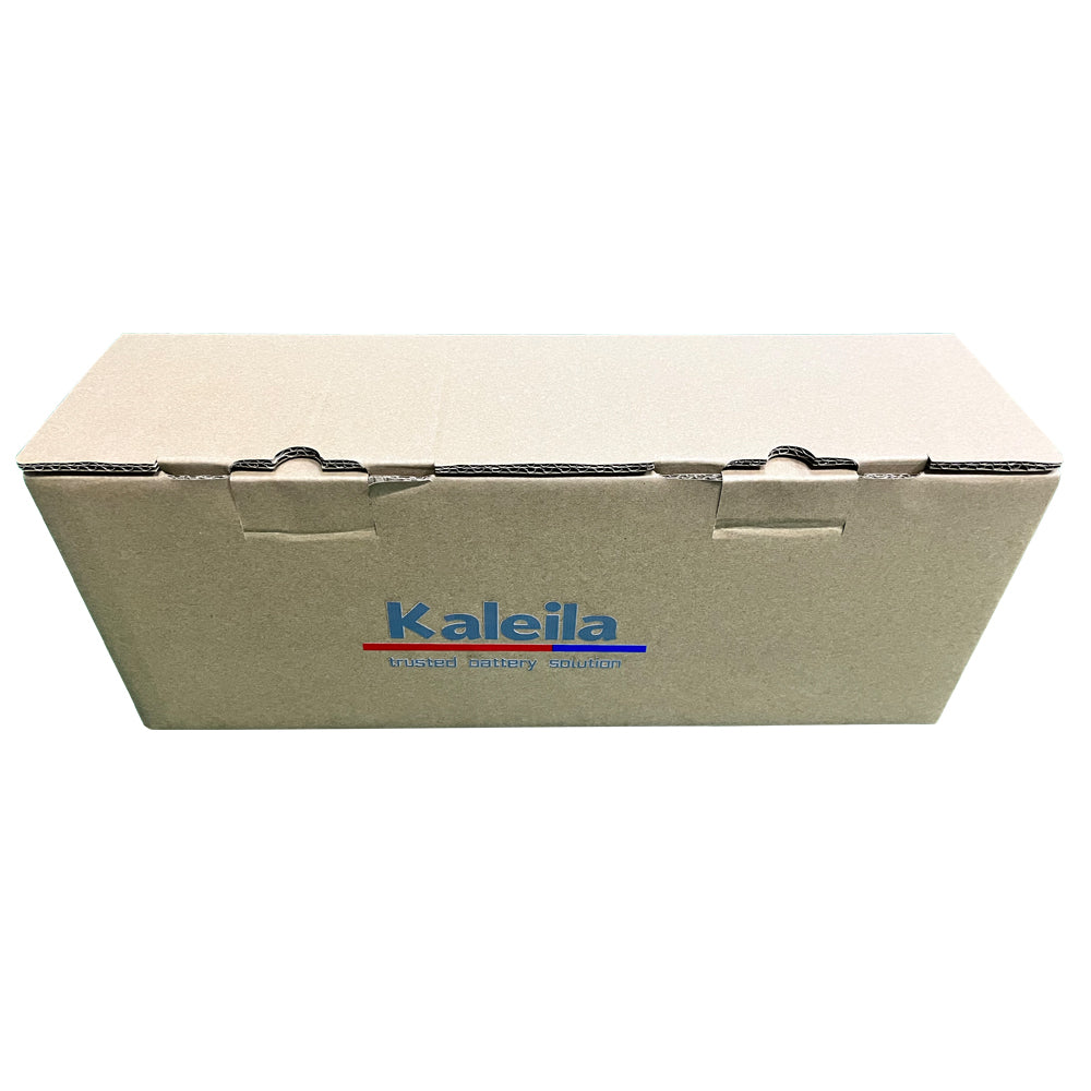 Dorado max 48V21Ah ebike battery Panasonic cell 30A BMS support 1200W motor max included 3A charger stock in USA