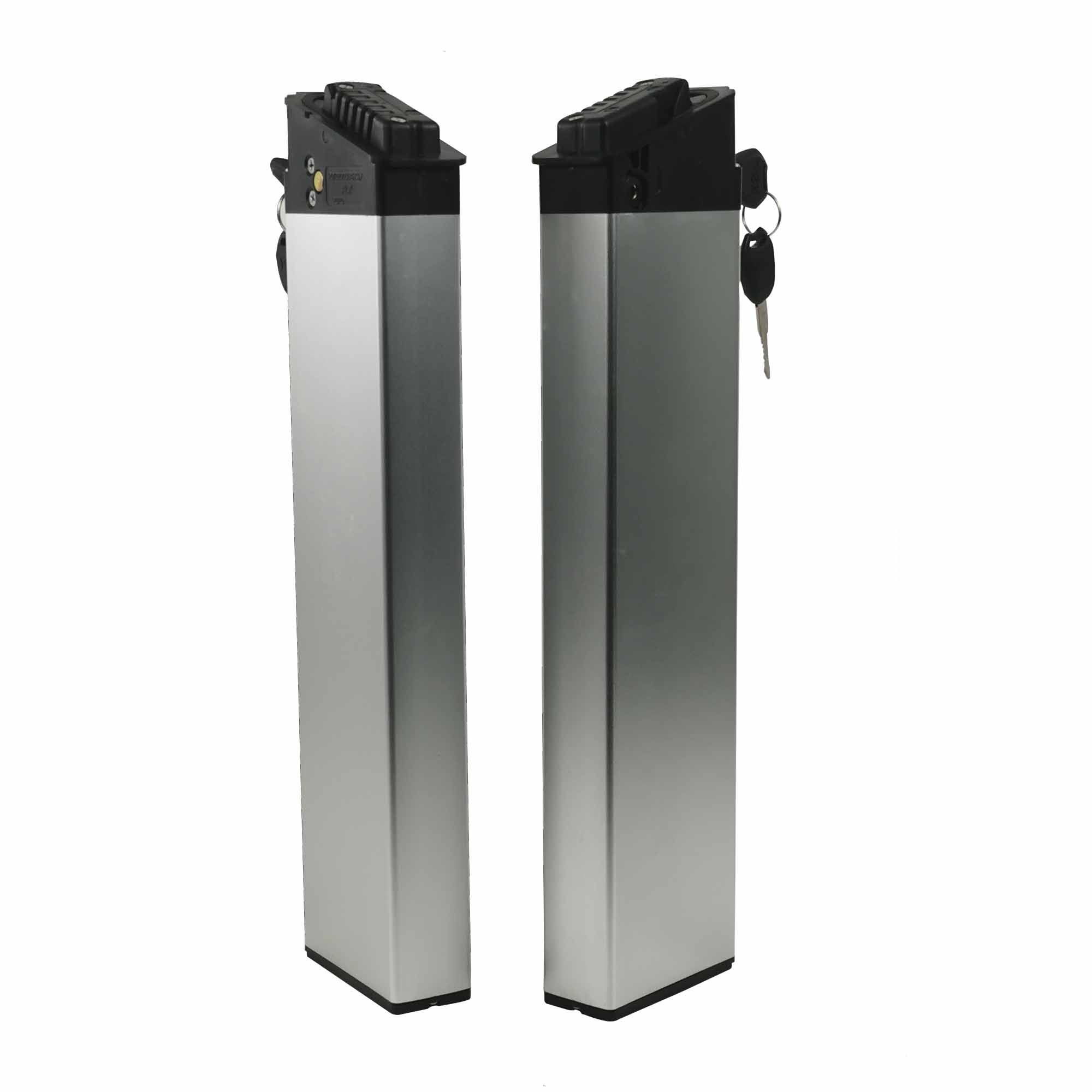 36V 18Ah Li-ion Battery for folding Ebike