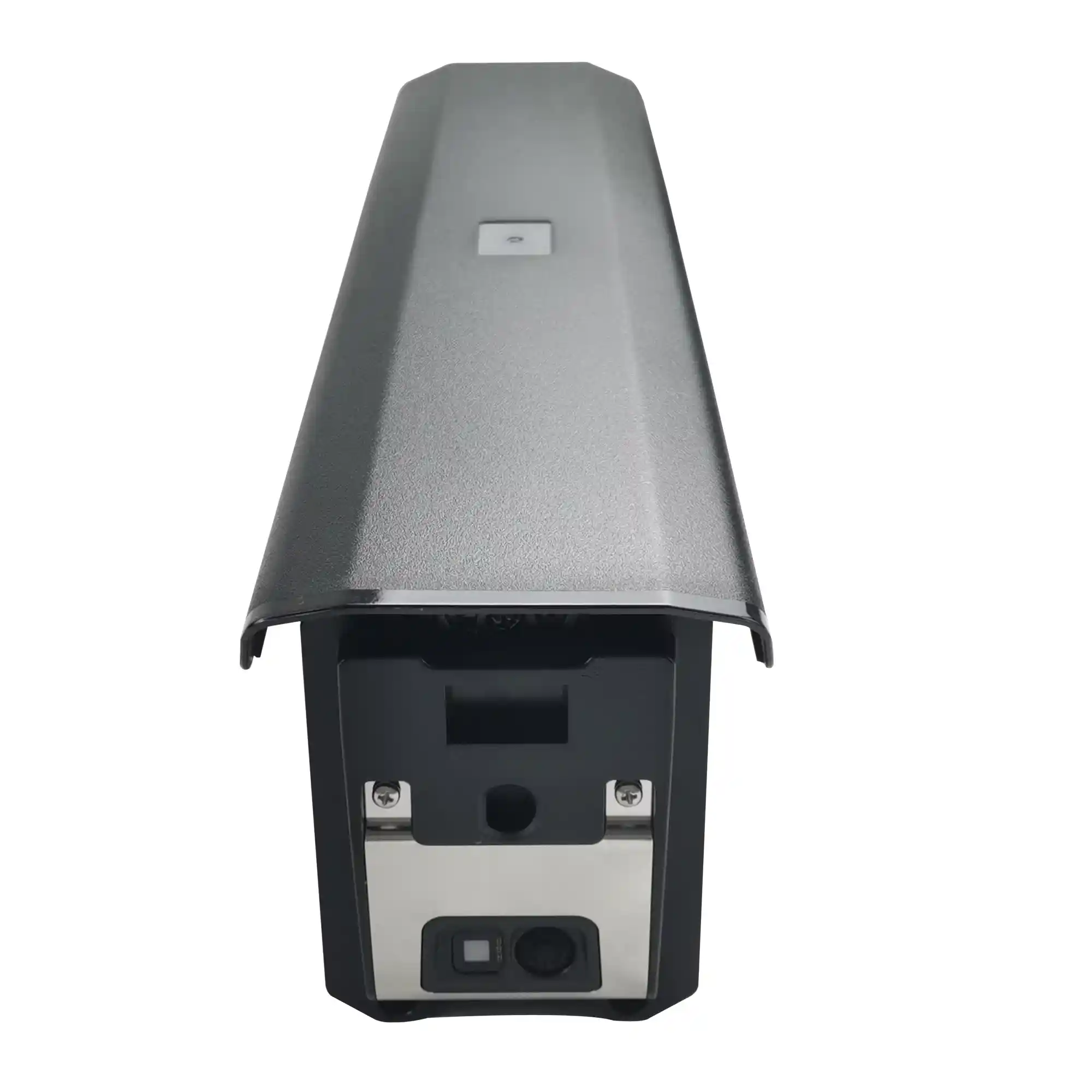 48V 20Ah Inner Frame Type ebike battery