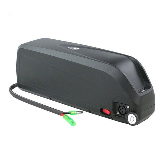 UK stock Hailong 36V26Ah ebike battery LG A grade cell 25A BMS with 3A charger, support 900W motor, 12months warranty