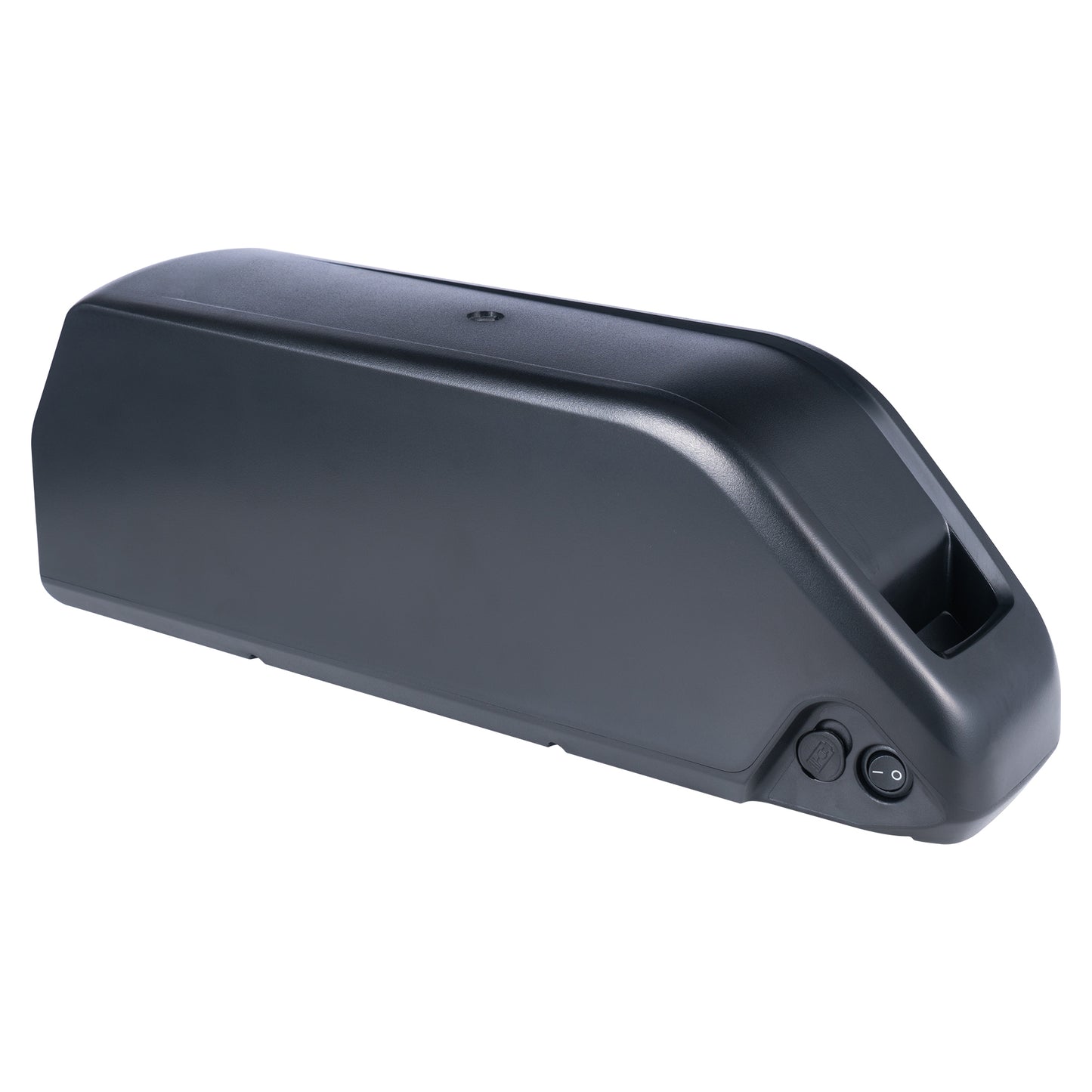UK stock 52V20Ah  Hailong ebike battery LG21700 A grade cell 50A BMS support 2000W motor included 4A charger