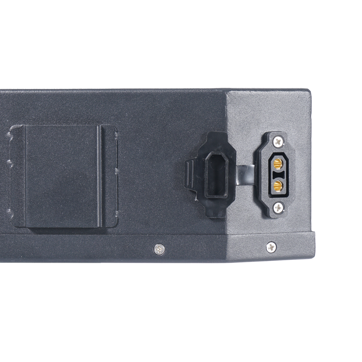 UK stock 72V30Ah Triangle ebike battery LG21700 cell 60A BMS with 4A charger, support 3500W motor, 12months warranty